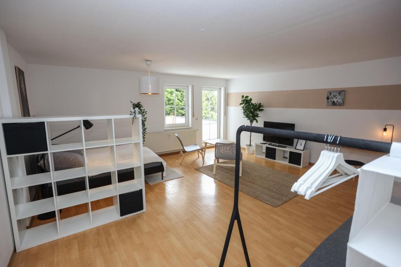 Apartment Fullhouse - - K70 - Elevator - Balcony - Smarttv *