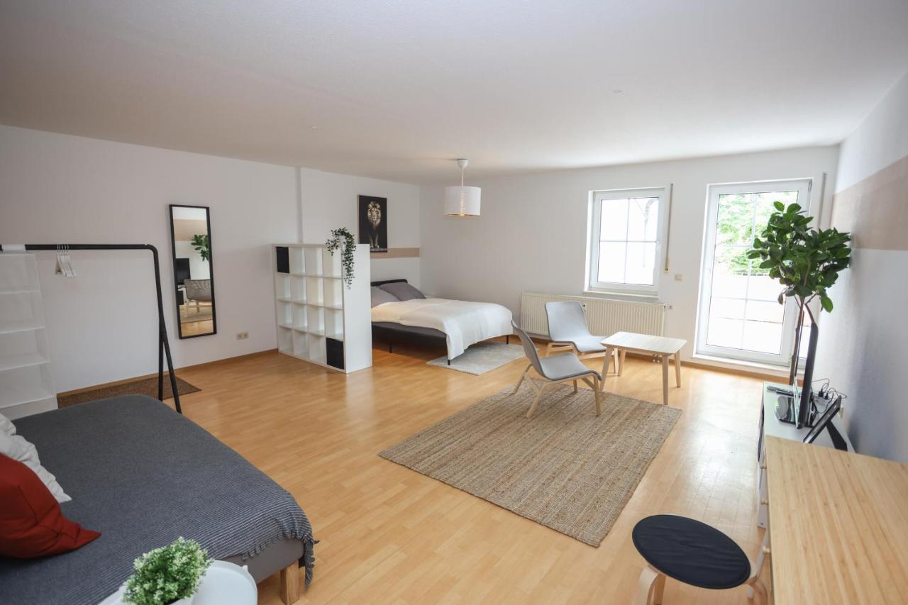 Fullhouse - - K70 - Elevator - Balcony - Smarttv *